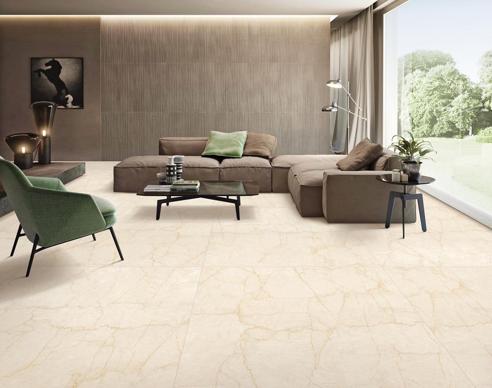 Leading Manufacturer and exporter of Porcelain slab | Vitrified Tiles ...