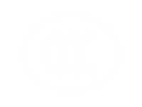 ccc