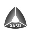 saso