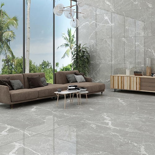 Leading Manufacturer and exporter of Porcelain slab | Vitrified Tiles ...