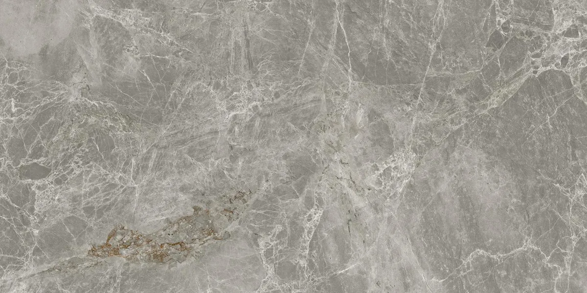 Polished Porcelain Floor And Wall TIles