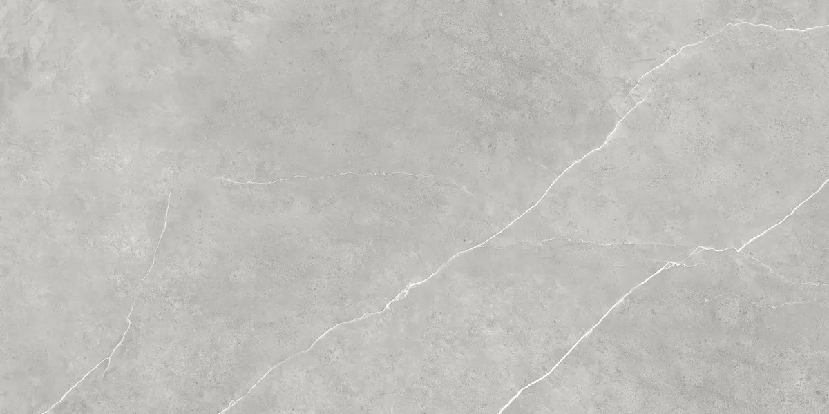 Polished Porcelain Floor And Wall TIles