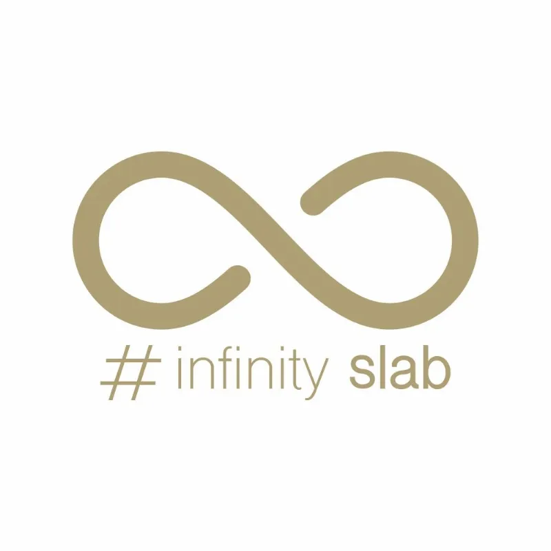 Infinity Slab Launching