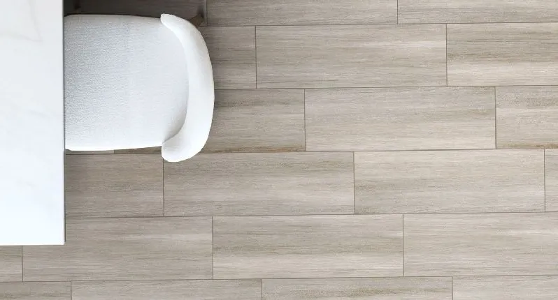 What Are the Advantages of Tile Flooring?